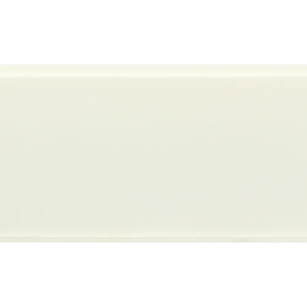 Santreyd Плинтус напольный «Крофт» с кабель-каналом 100 мм 85117750 STLM-0059048 - Вид №1