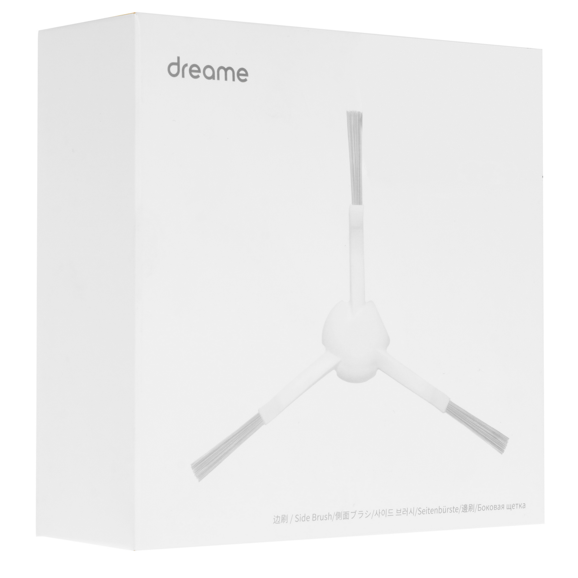 5085238 Боковая щетка Dreame RSB7 STDN-0039155 - Вид №2