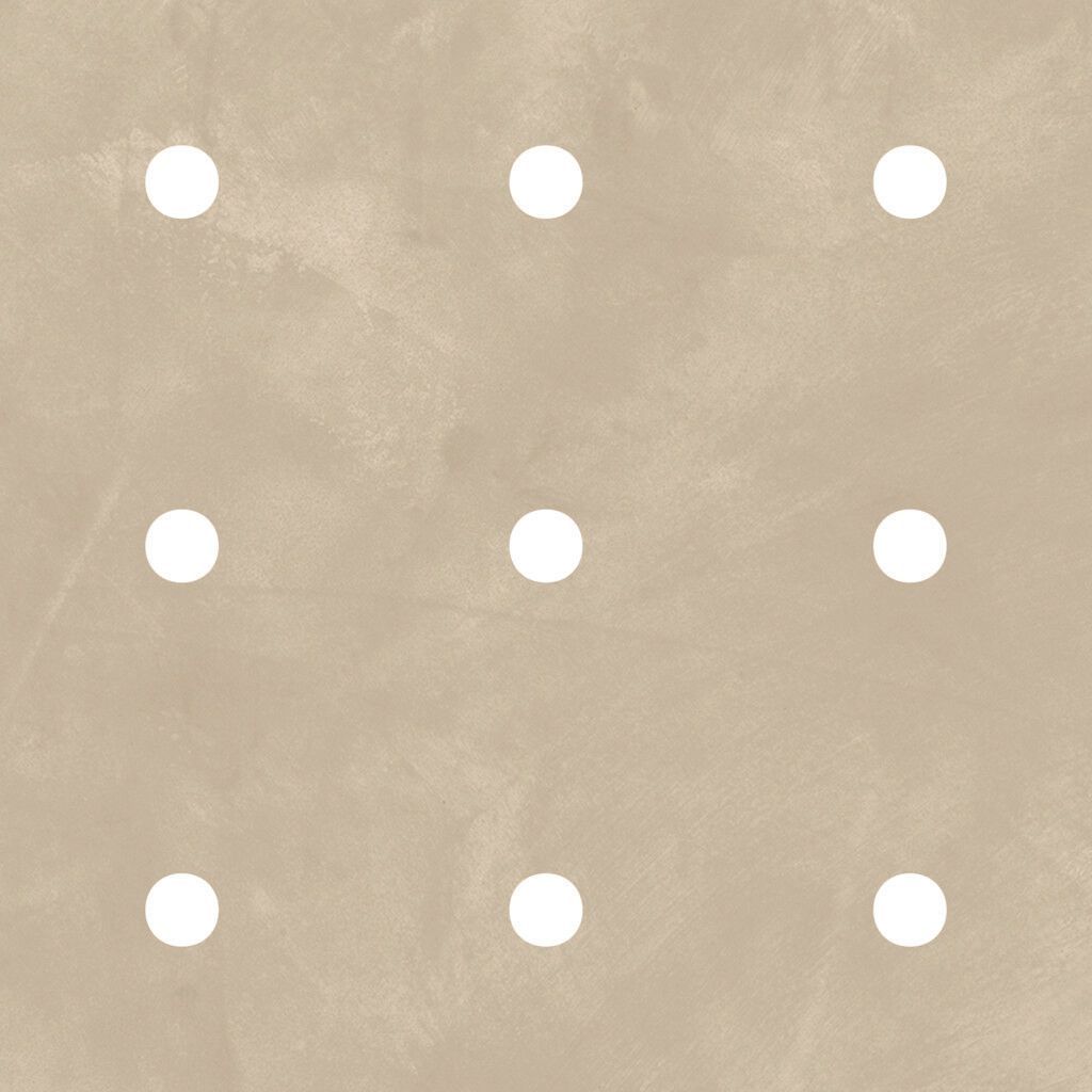 Пол / керамогранит Ceramiche Caesar Join ARCH-00061602 - Вид №10