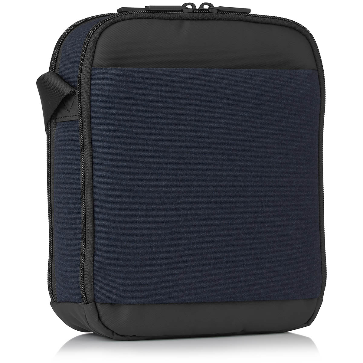 HNXT02/744-01 Сумка HNXT02 INC Vertical Crossover 10 RFID Hedgren Next - Вид №2