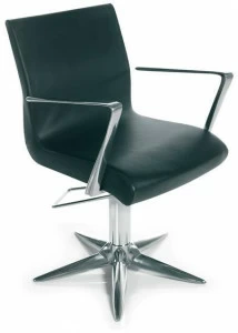 Gamma & Bross Gamma store  Gsot050eb