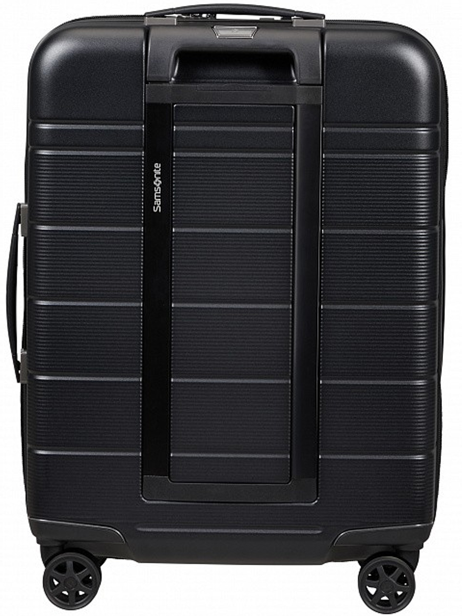 KH3-09002 Чемодан KH3*002 Spinner 55cm Samsonite Neopod  - Вид №4