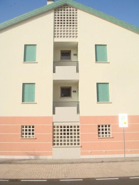 SAS Italia Модульные элементы для заборов sun-id-1388499 - Вид №18