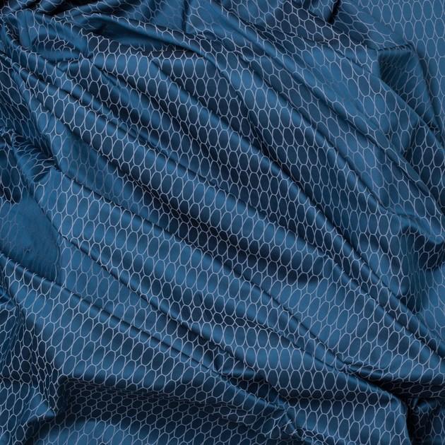 Equipo DRT Ткань с графическими мотивами Palladio sun-id-1499840 - Вид №1