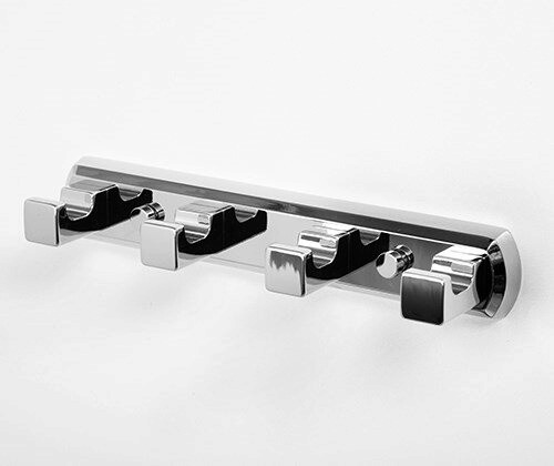 Lippe K-6574 Кронштейн настенный Santreyd  - Вид №1