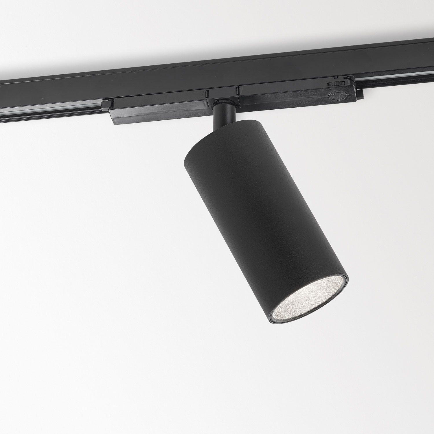 Металлическое светодиодное освещение Deltalight Spy ARCH-00038819 - Вид №19