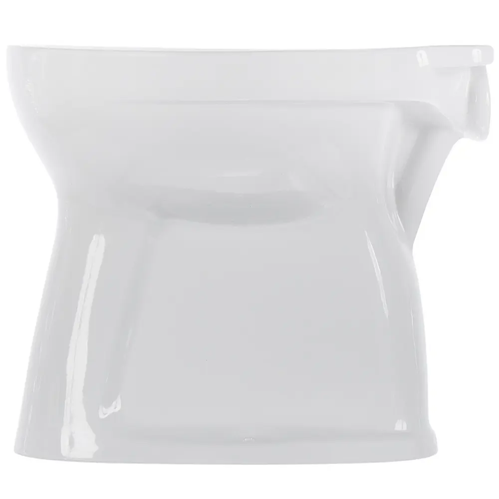 Унитаз напольный Дачный R Santreyd Без серии STLM-2141685 - Вид №1