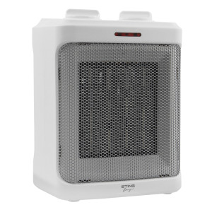 9111784 Тепловентилятор Stingray ST-FH1049A