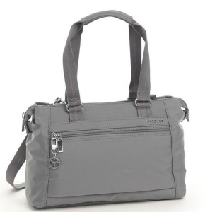 HIC402S/154-03 Сумка HIC402S EVA S RFID Hedgren Inner City