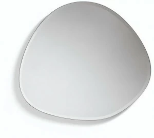 Midj Круглое настенное зеркало