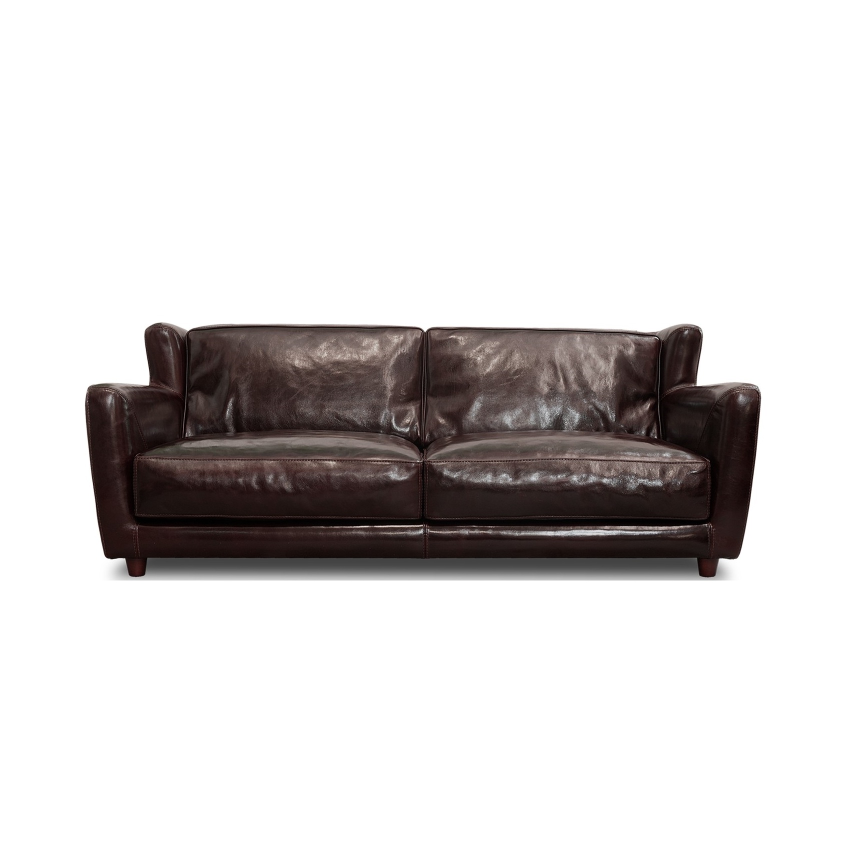 Диван / Bergere Longe Baxter sun-id-374026 - Вид №1