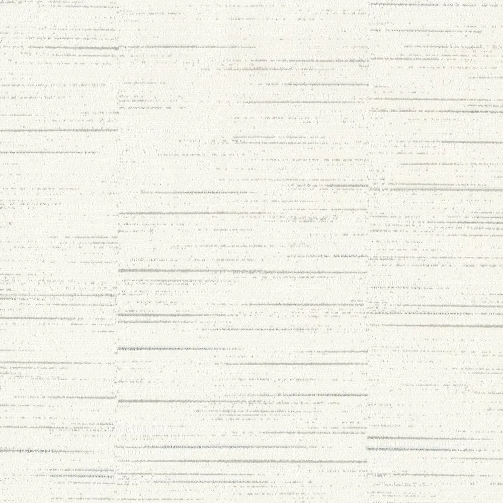 Обои флизелиновые Rasch SM 20 серые 1.06 м 834291 STLM-2056687 - Вид №1