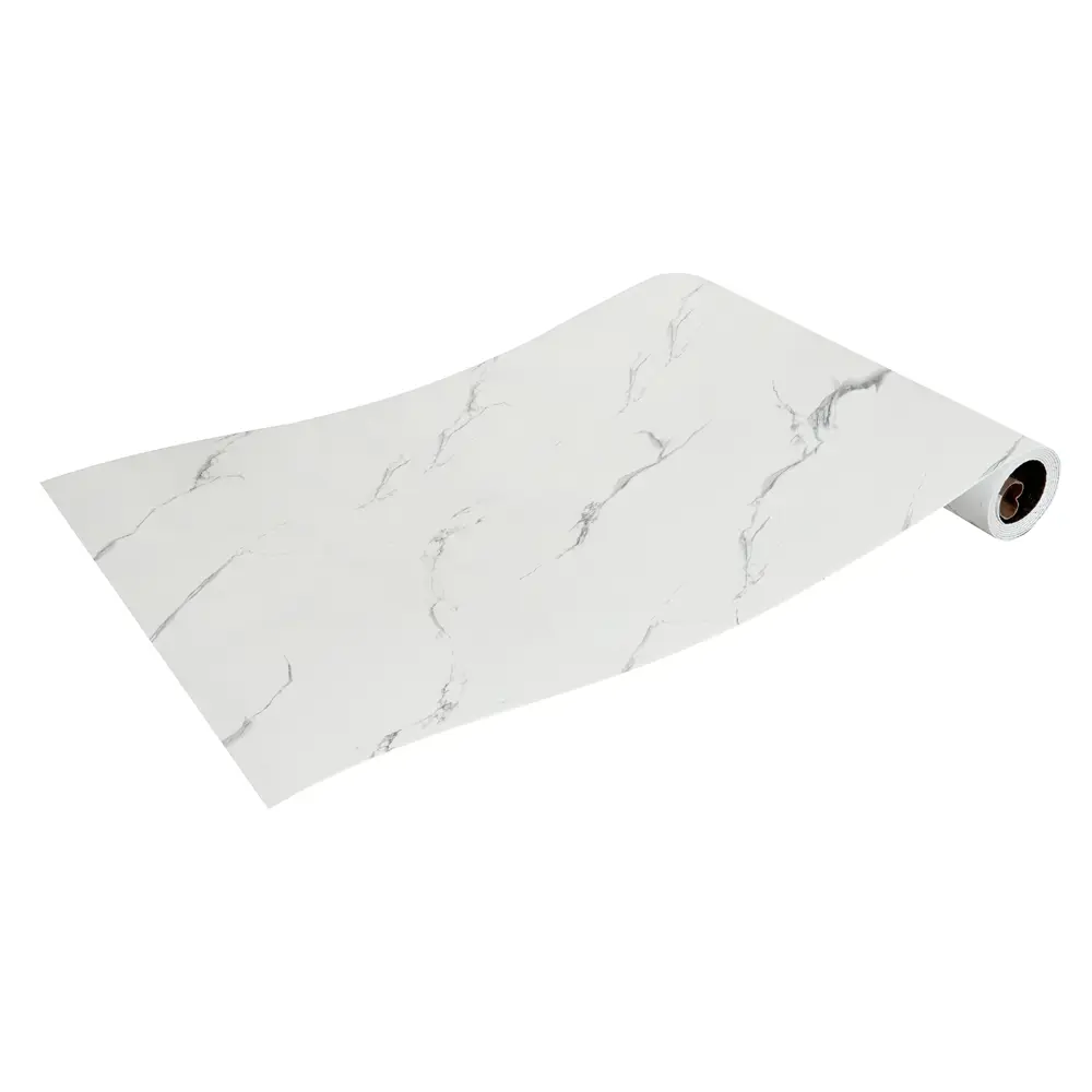 LAKO DECOR Самоклеящиеся ПВХ панели под мрамор для стен 89379623 STLM-1530939 - Вид №5