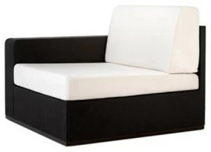 Bivaq Модульный диван Mood