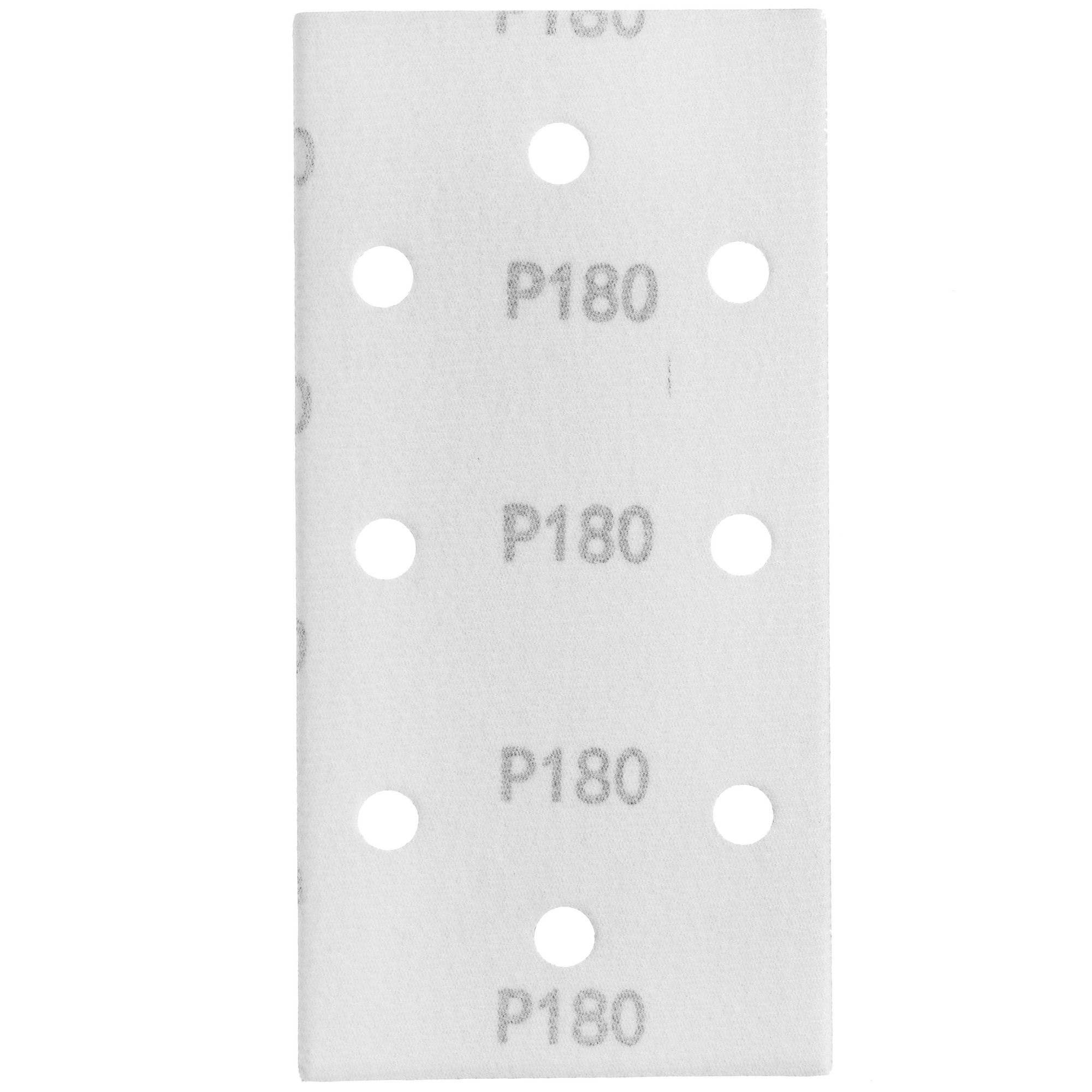 Шлифовальный лист Aceline LFS0221 5469230 STDN-0114714 - Вид №2