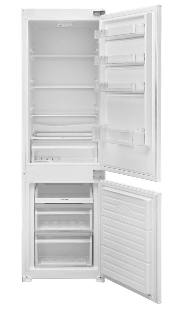 9284032 Встраиваемый холодильник DELVENTO VBW36420 STDN-0034609