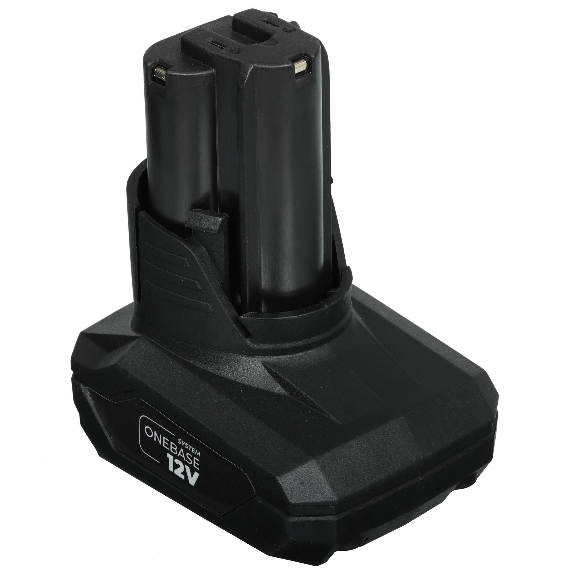 Аккумулятор FinePower OneBase XB40 OneBase12 9160897 STDN-0074221