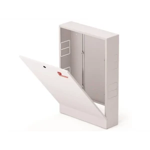 Коллекторный шкаф Wester ШРН-2