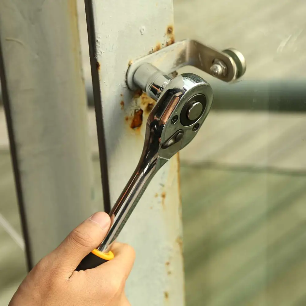 Набор инструментов DEKO DKAT108 для авторемонта, 108 предметов 89439565 STLM-1563788 - Вид №5