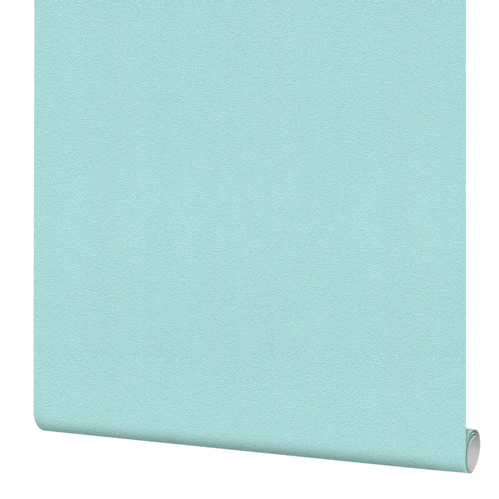 Обои флизелиновые Rasch Kids & Teens III фон бирюзовый 0.53 м RA 740080 STLM-2147485