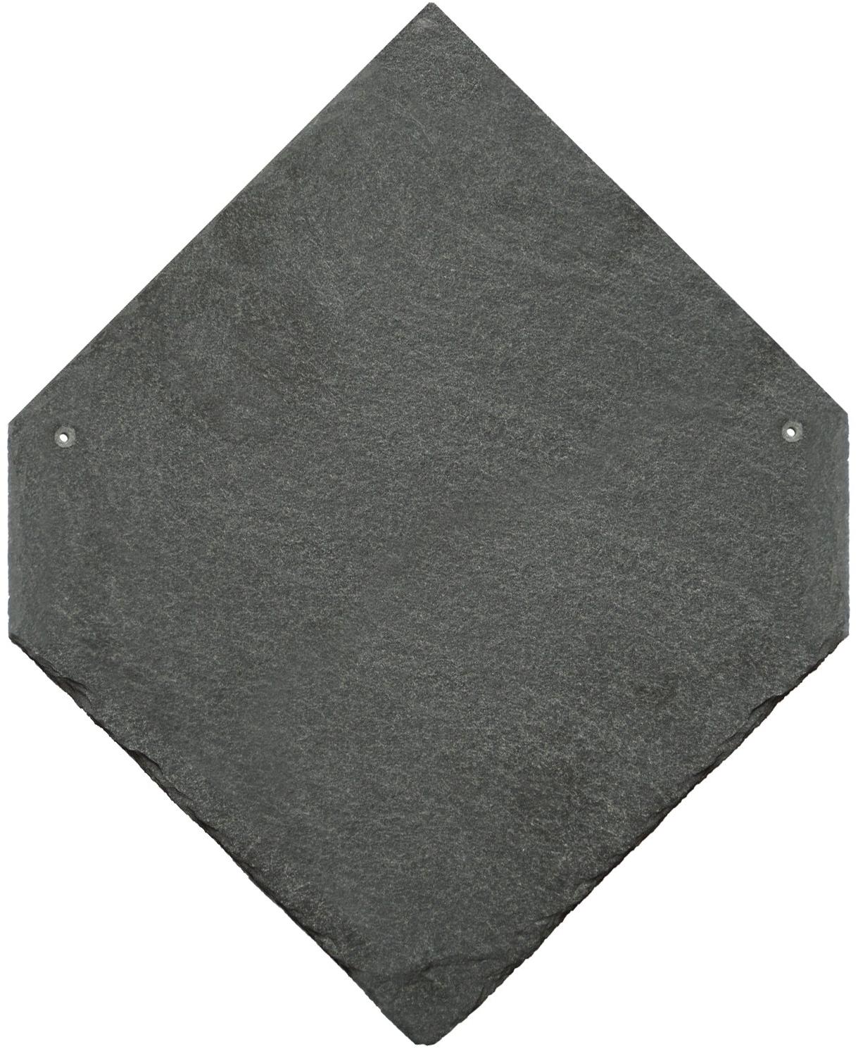 B&B Rivestimenti Naturali Шиферная плитка  Tl01  - Вид №12