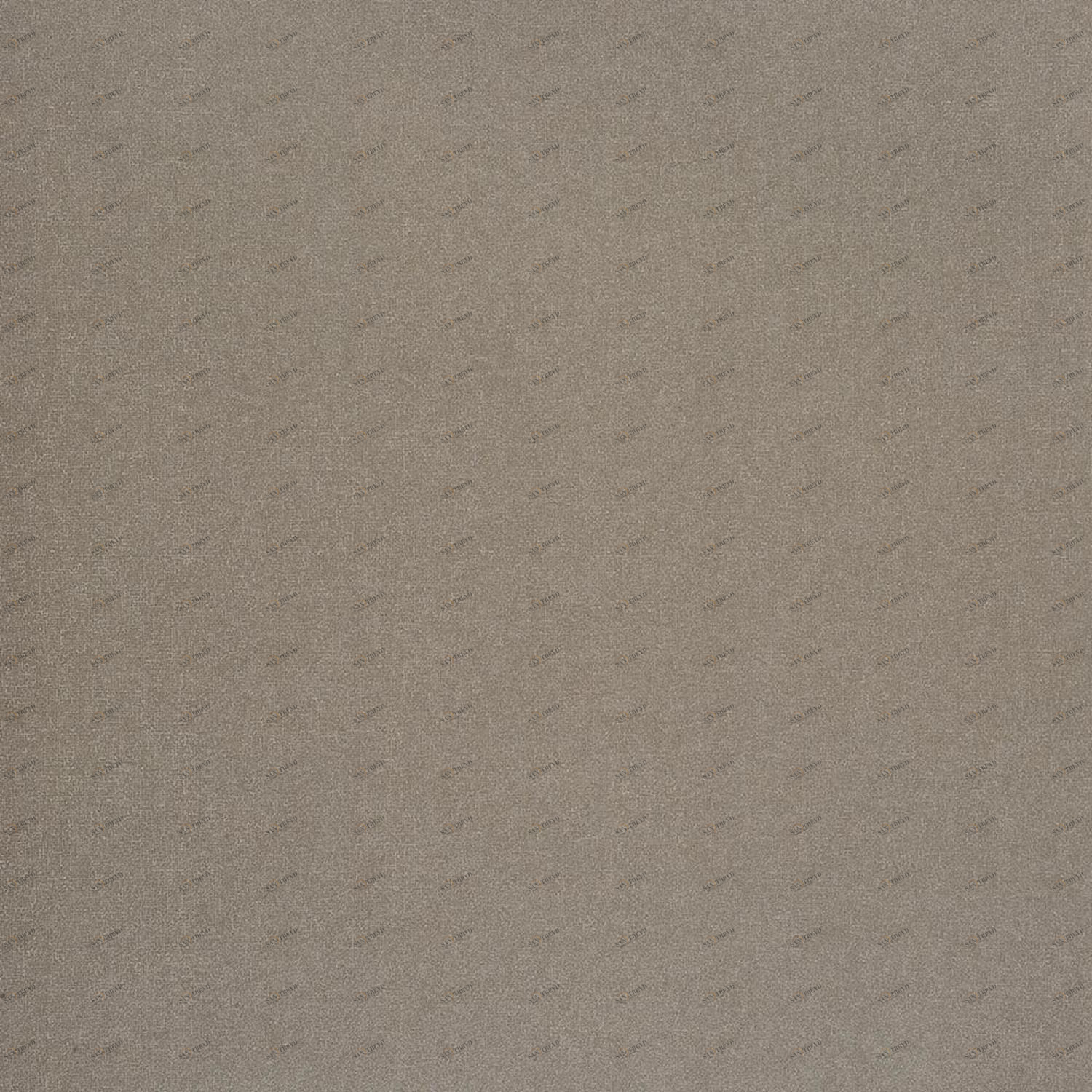 Рулон обоев CASAMANCE 72120716 Основа нетканая бумага Abstract