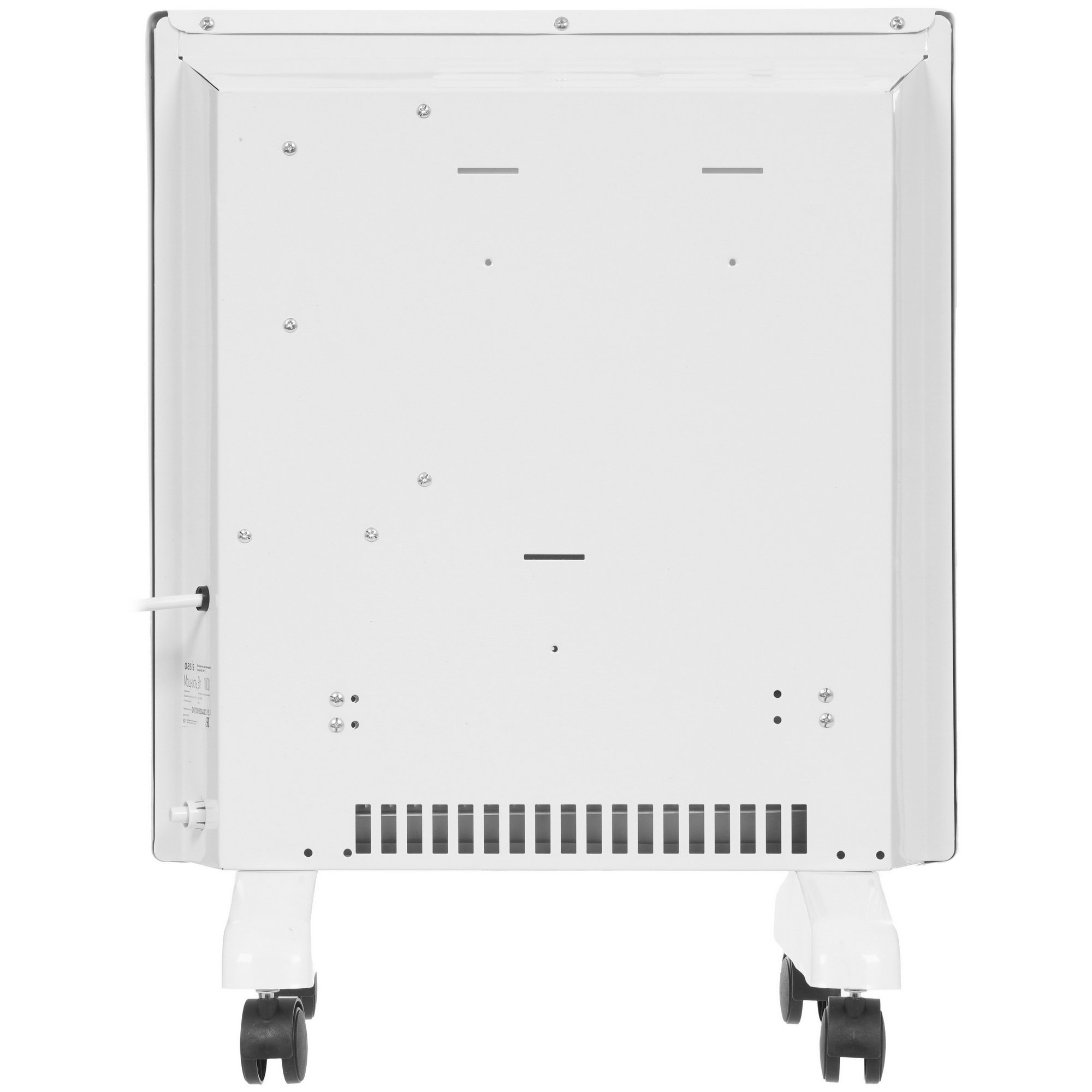 9021243 Конвектор Oasis DK-10 STDN-0150991 - Вид №5