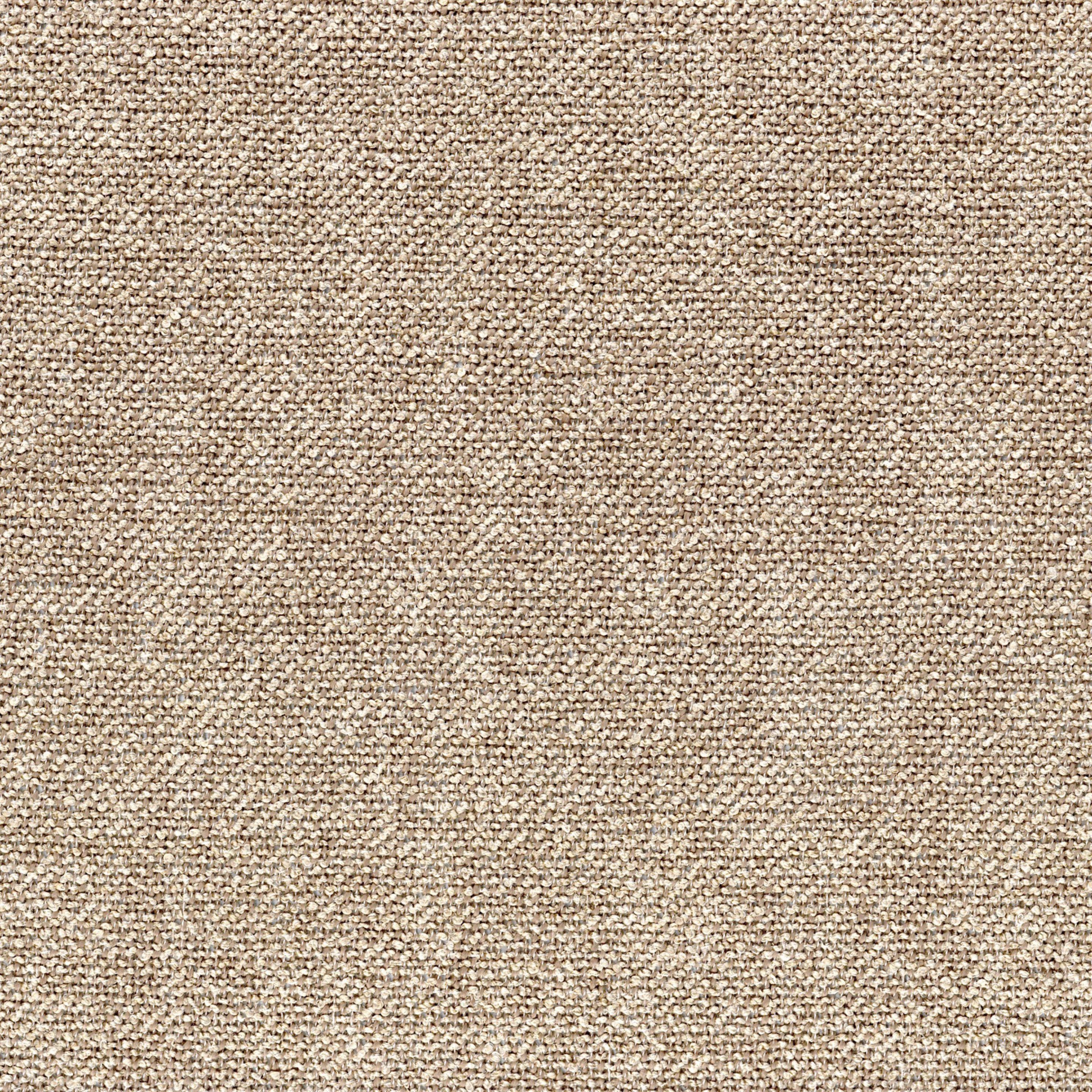 Однотонная ткань вуаль Casamance Grand voile ARCH-00111891 - Вид №4