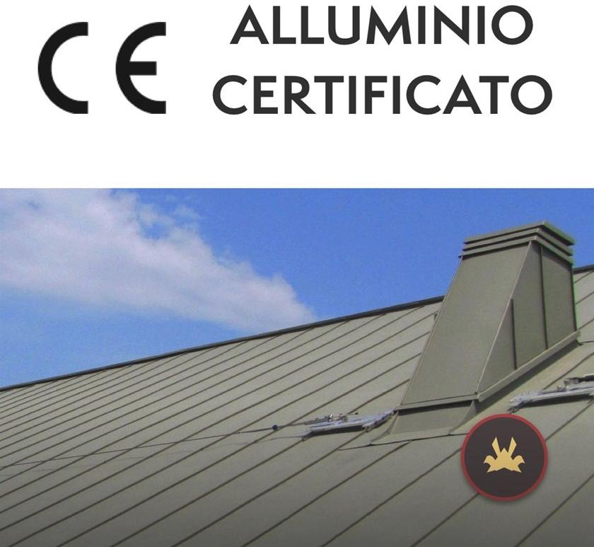 IOROI Элементы для фасадов и кровли sun-id-1445105 - Вид №2