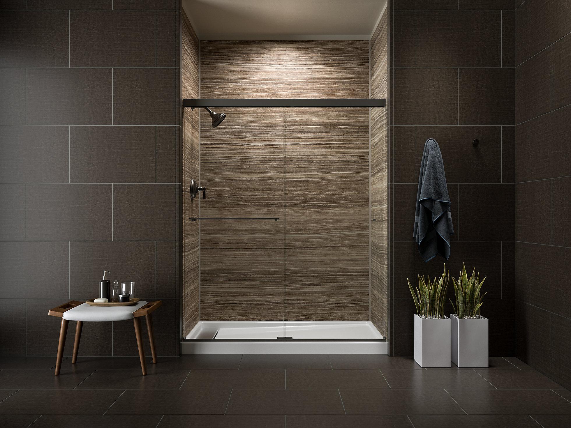 KOHLER  K-97615-W09  - Вид №8