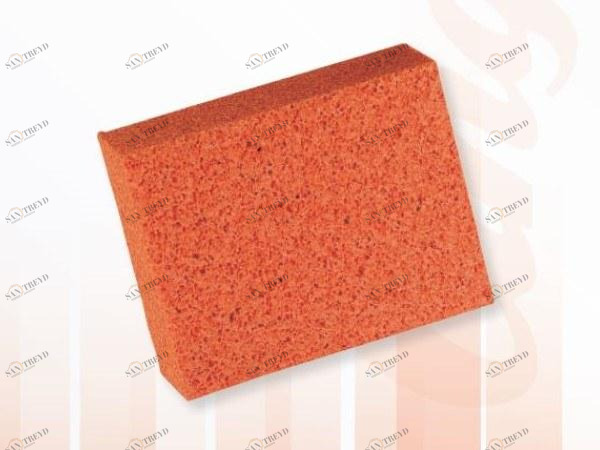 PENNELLI CINGHIALE Губки Accessori sun-id-1433097