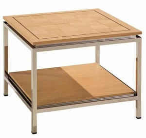 Roche Bobois Сервиз квадратный Epoq