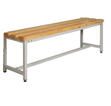 Скамья для раздевалки Sportpremier sun-id-2068481