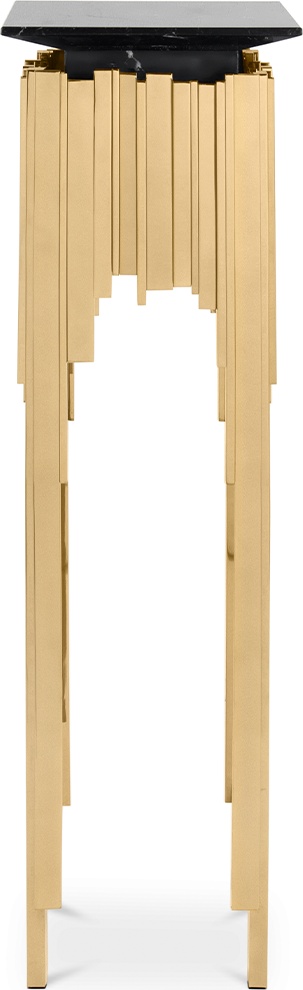 Отображение столбца LUXXU Empire 227 - Вид №1