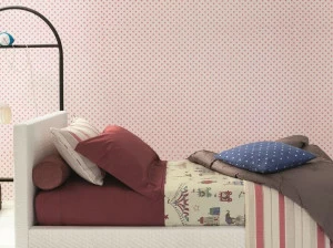 Twils Согласованная кровать для детей