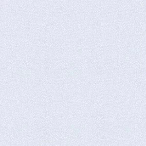 5823-08 Обои Erismann Vie En Rose