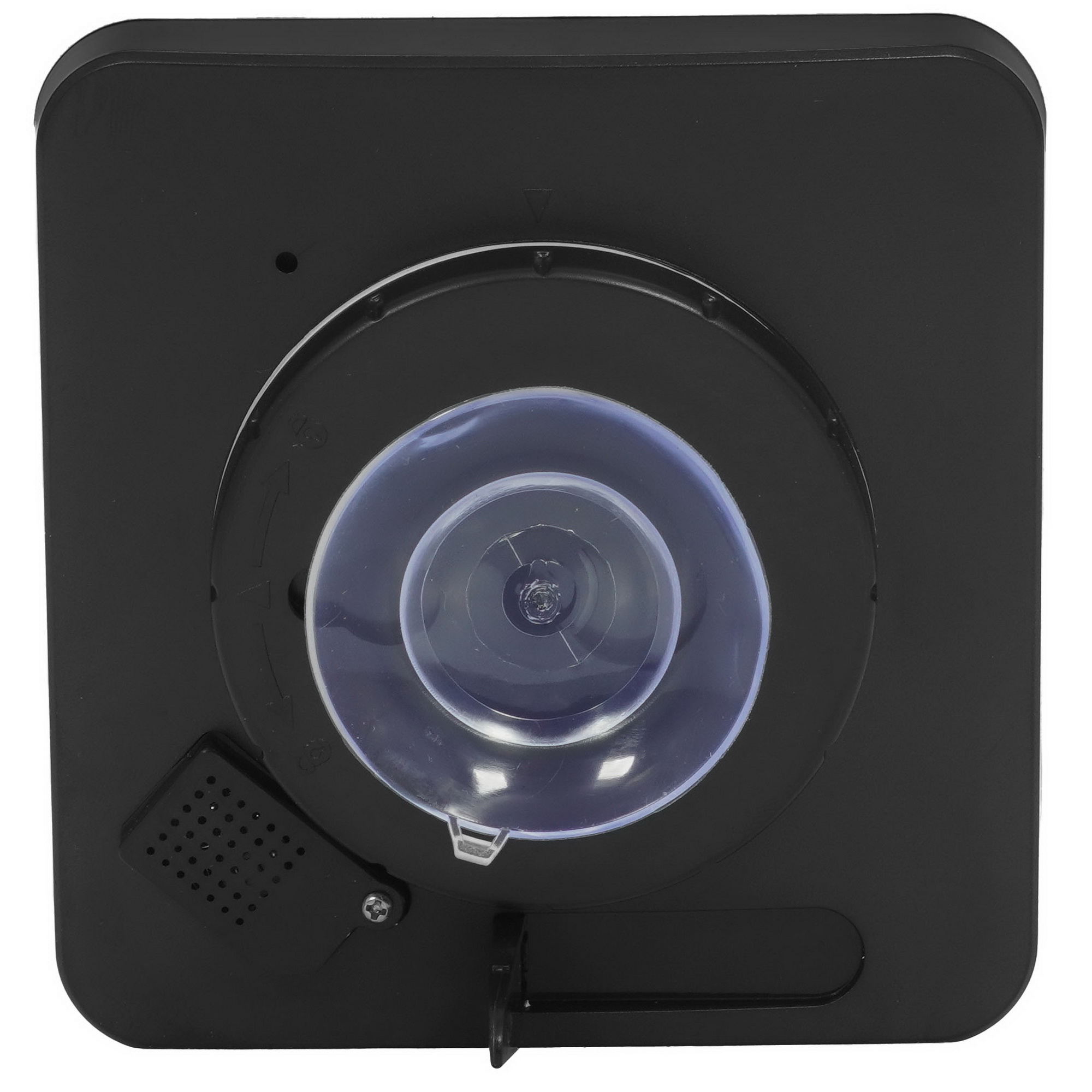 5432320 Термогигрометр BALDR B0007STH STDN-0037574 - Вид №5