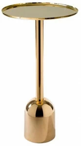 Vela Arredamenti Железная основа стола Balok