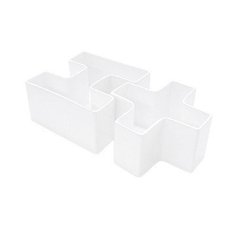 Q12X28 Inc крест центральная часть Adriani e Rossi  - Вид №3