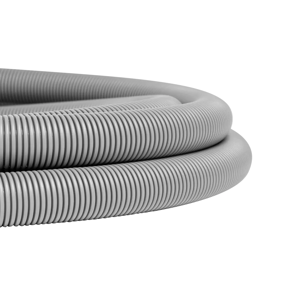 Шланг сливной для стиральной машины MONLID 3 м STLM-2082577 - Вид №2