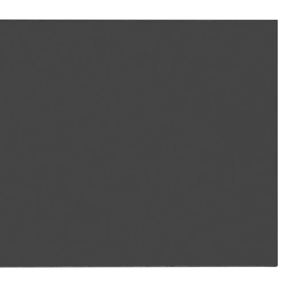 Фасад кухонного шкафа София 29.7x102.1 см KONSENSA ЛДСП цвет серый София Грей STLM-2192861 - Вид №3