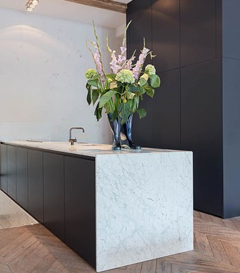 FS1 Ванна vola  - Вид №85