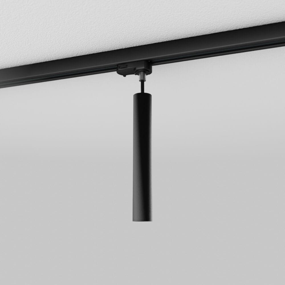 Алюминиевое освещение трека Amarcords Tobe ARCH-00039997 - Вид №26