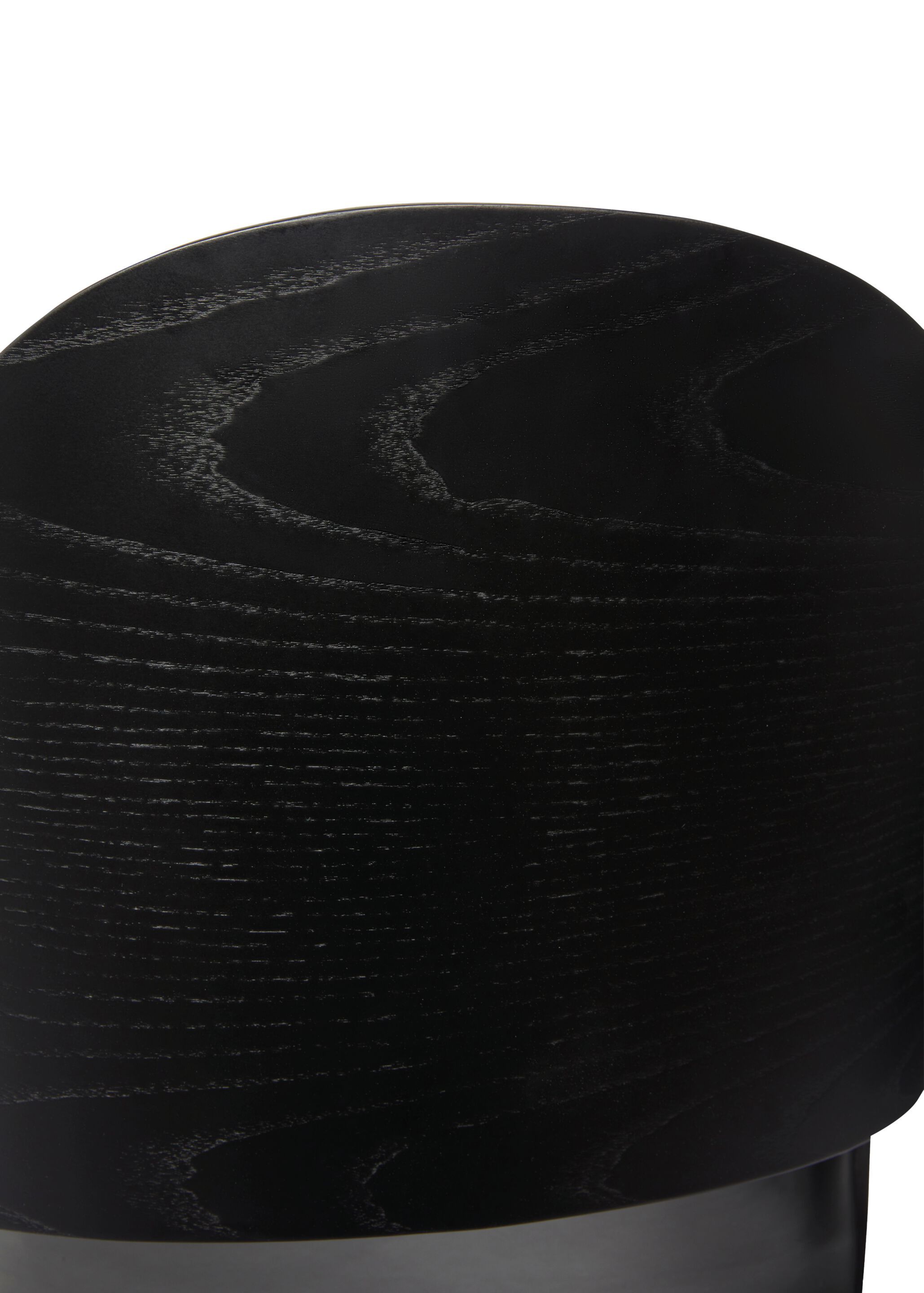 Кресло на колесиках с мягким сиденьем BD Barcelona Showtime ARCH-00131907 - Вид №11