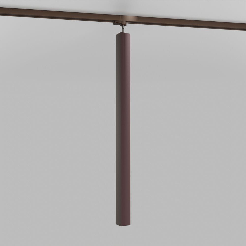 Алюминиевое освещение трека Amarcords QUBINO ARCH-00142560 - Вид №66