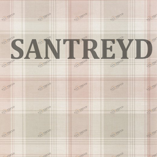 52301-CC Обои ProSpero Hudson 52301CC