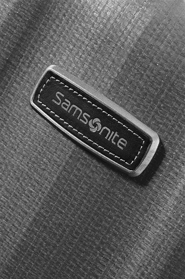 82V-28002 Чемодан 82V*002 Spinner S 55/20 Samsonite Lite Cube DLX  - Вид №8