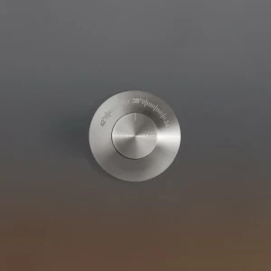 Настенный термостатический смеситель  TRM03 CEADESIGN