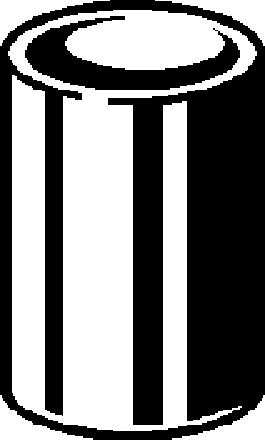 Viega Муфта 95270 (102357) 102 357 - Вид №1