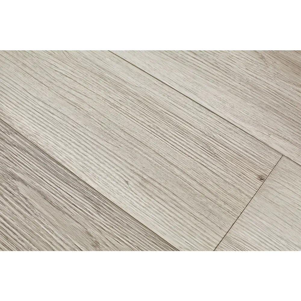 SPC плитка «Дуб Джой» 33 класс толщина 3.5 мм 2.6352 м² Santreyd STLM-2122448 - Вид №2